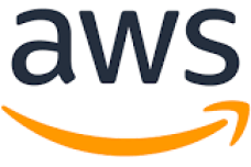 Amazon Web Service