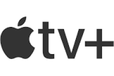 Apple TV+