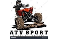 ATV