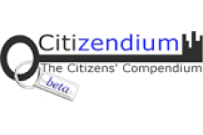 Citizendium