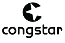 Congstar