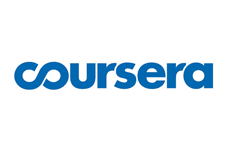 Coursera