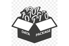 Data Pack