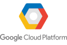 Google Cloud Platform