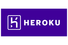 Heroku