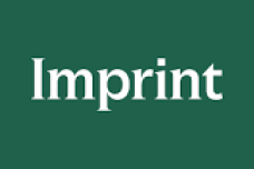 Imprint