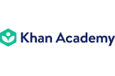 Khan Akademy