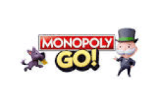 Monopoly Go