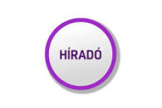 MTV Hirado