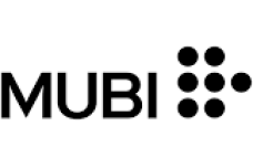 MUBI