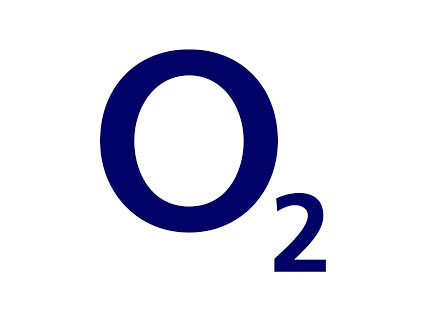 O2