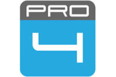 PRO4