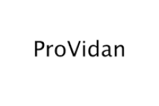 ProVidan