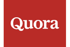 Quora