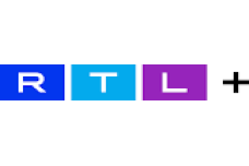 RTL+