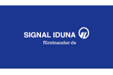 Signal Iduna