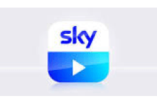 Sky Go