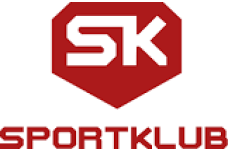 Sportklub