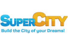 Super City