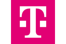 T-Mobile