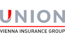 Union Vienna Insurance