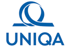 Uniqa