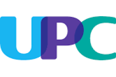 UPC