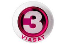 Viasat 3