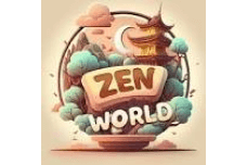 Zen World